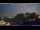 Webcam in Torrevecchia Teatina, 4.9 km