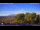 Webcam in Torrevecchia Teatina, 42.8 km