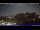 Webcam in Torrevecchia Teatina, 23 km entfernt