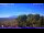 Webcam in Torrevecchia Teatina, 16.5 mi away