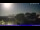 Webcam in Torrevecchia Teatina, 7.7 mi away