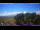 Webcam in Torrevecchia Teatina, 18.8 km