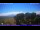 Webcam in Torrevecchia Teatina, 18.8 km