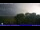 Webcam in Torrevecchia Teatina, 8 mi away