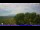 Webcam in Torrevecchia Teatina, 0.1 mi away