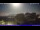 Webcam in Torrevecchia Teatina, 0.7 mi away