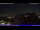 Webcam in Torrevecchia Teatina, 1.9 mi away