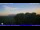 Webcam in Torrevecchia Teatina, 51.9 km