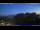 Webcam in Torrevecchia Teatina, 51.9 km