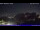 Webcam in Torrevecchia Teatina, 51.9 km