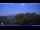 Webcam in Torrevecchia Teatina, 18.8 km entfernt