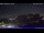 Webcam in Torrevecchia Teatina, 8.2 mi away
