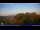 Webcam in Torrevecchia Teatina, 8 mi away