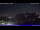 Webcam in Torrevecchia Teatina, 21.2 km entfernt