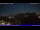 Webcam in Torrevecchia Teatina, 29 km