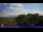 Webcam in Torrevecchia Teatina, 5.9 km