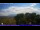 Webcam in Torrevecchia Teatina, 2.5 km