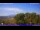 Webcam in Torrevecchia Teatina, 8.9 mi away
