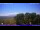 Webcam in Torrevecchia Teatina, 9.3 km
