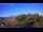 Webcam in Torrevecchia Teatina, 6.8 km entfernt