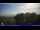 Webcam in Torrevecchia Teatina, 29.8 km