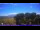 Webcam in Torrevecchia Teatina, 9.6 km entfernt