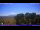 Webcam in Torrevecchia Teatina, 1.9 mi away
