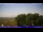 Webcam in Torrevecchia Teatina, 6.8 km entfernt