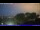 Webcam in Torrevecchia Teatina, 7.1 mi away
