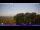 Webcam in Torrevecchia Teatina, 6.8 km