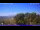 Webcam in Torrevecchia Teatina, 9.5 mi away