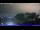 Webcam in Torrevecchia Teatina, 51.6 km