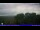 Webcam in Torrevecchia Teatina, 9.6 km