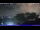 Webcam in Torrevecchia Teatina, 18.4 km