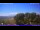 Webcam in Torrevecchia Teatina, 1.8 km