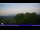 Webcam in Torrevecchia Teatina, 4.9 km entfernt
