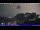 Webcam in Torrevecchia Teatina, 4.9 km
