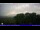 Webcam in Torrevecchia Teatina, 1.9 mi away
