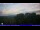 Webcam in Torrevecchia Teatina, 0.7 mi away