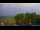 Webcam in Torrevecchia Teatina, 3.1 mi away