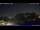 Webcam in Torrevecchia Teatina, 8.9 mi away