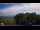 Webcam in Torrevecchia Teatina, 5 km