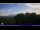 Webcam in Torrevecchia Teatina, 1.7 km