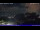 Webcam in Torrevecchia Teatina, 8.1 km