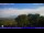 Webcam in Torrevecchia Teatina, 2.5 km