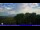 Webcam in Torrevecchia Teatina, 8.2 mi away