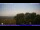 Webcam in Torrevecchia Teatina, 4.9 km