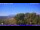 Webcam in Torrevecchia Teatina, 0.7 mi away