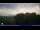 Webcam in Torrevecchia Teatina, 1.9 mi away