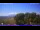 Webcam in Torrevecchia Teatina, 2.3 mi away